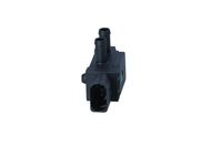 Abgasdrucksensor Differenzdruck, Bild 35
