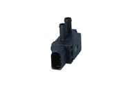 Abgasdrucksensor Differenzdruck, Bild 36