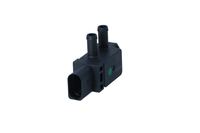 Abgasdrucksensor Differenzdruck, Bild 37