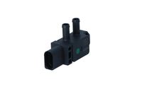 Abgasdrucksensor Differenzdruck, Bild 38