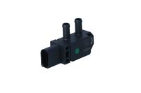 Abgasdrucksensor Differenzdruck, Bild 39
