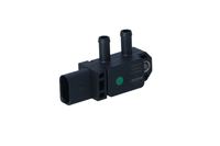 Abgasdrucksensor Differenzdruck, Bild 40