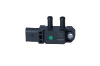 Abgasdrucksensor Differenzdruck, Bild 5