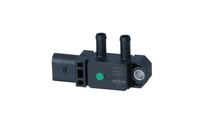 Abgasdrucksensor Differenzdruck, Bild 6
