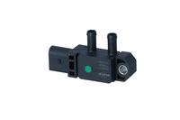 Abgasdrucksensor Differenzdruck, Bild 7