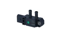 Abgasdrucksensor Differenzdruck, Bild 8