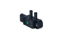 Abgasdrucksensor Differenzdruck, Bild 10