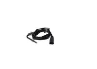 Sensor Abgastemperatur, Bild 1
