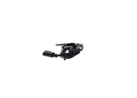 Sensor Abgastemperatur, Bild 11