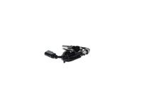 Sensor Abgastemperatur, Bild 12