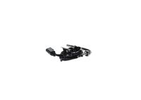 Sensor Abgastemperatur, Bild 13