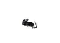 Sensor Abgastemperatur, Bild 16