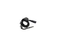Sensor Abgastemperatur, Bild 20
