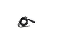 Sensor Abgastemperatur, Bild 21