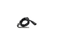 Sensor Abgastemperatur, Bild 22