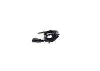 Sensor Abgastemperatur, Bild 10