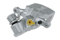 Bremssattel Bremszange, Bild 3
