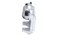 Bremssattel Bremszange, Bild 4