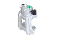 Bremssattel Bremszange, Bild 9