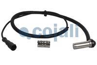 ABS Sensor Drehzahlmesser, Bild 1