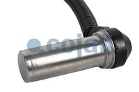 ABS Sensor Drehzahlmesser, Bild 2