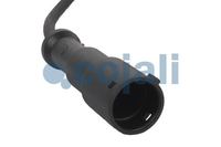 ABS Sensor Drehzahlmesser, Bild 3