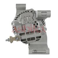 Lichtmaschine Generator, Bild 3