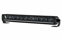 Lightbar