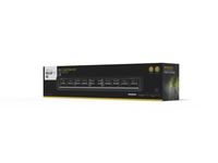 Lightbar, Bild 4