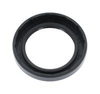 Wellen Dichtring Differential, Bild 3