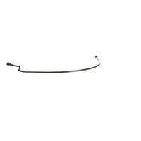 Schlauch Leckkraftstoff, Bild 12