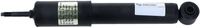Stoßdämpfer Federbein, Bild 2
