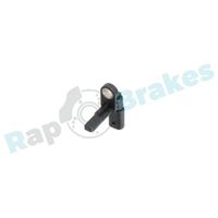 ABS Sensor Drehzahlmesser, Bild 1