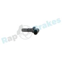 ABS Sensor Drehzahlmesser, Bild 2