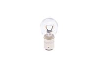 Glühlampe Bremsleuchte, Bild 11