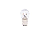 Glühlampe Bremsleuchte, Bild 12
