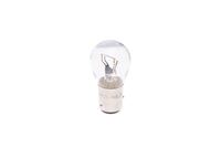 Glühlampe Bremsleuchte, Bild 13