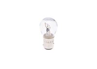 Glühlampe Bremsleuchte, Bild 15