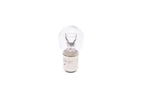 Glühlampe Bremsleuchte, Bild 3