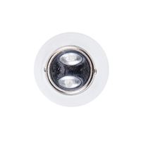 Glühlampe Bremsleuchte, Bild 4