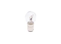Glühlampe Bremsleuchte, Bild 7
