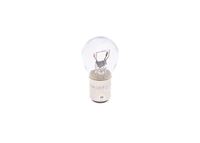 Glühlampe Bremsleuchte, Bild 10