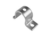 Halter Stabilager Stabilisator