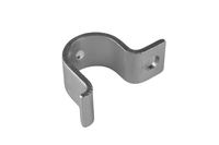 Halter Stabilager Stabilisator, Bild 2