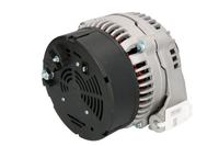 Lichtmaschine Generator, Bild 2