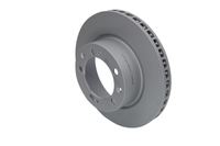 Bremsscheibe Scheibenbremse, Bild 6