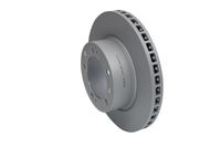 Bremsscheibe Scheibenbremse, Bild 7