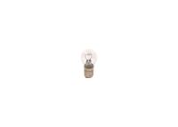 Glühlampe Blinker Blinkleuchte, Bild 15