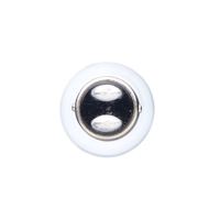 Glühlampe Blinker Blinkleuchte, Bild 5