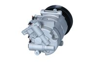 Kompressor Klima Klimaanlage Klimakompressor, Bild 19